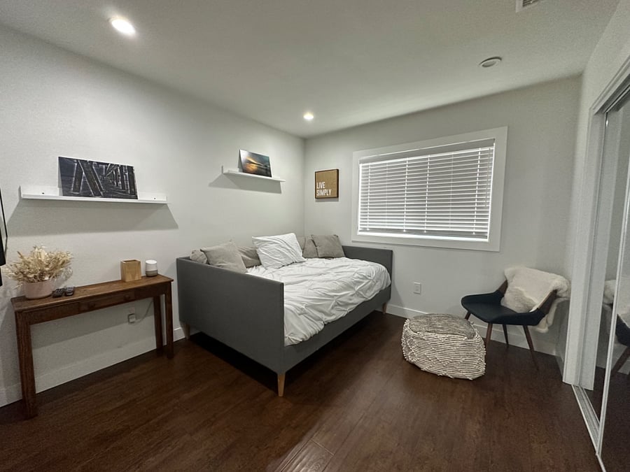 Furnished Finder property 549608_1 photo 9