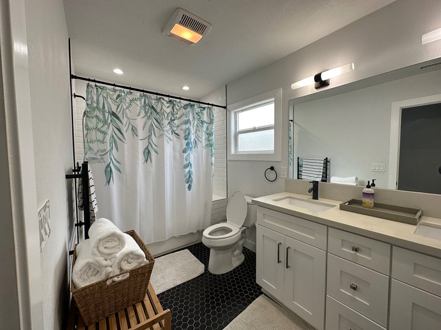 Furnished Finder property 549608_1 photo 7