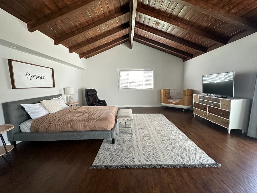 Furnished Finder property 549608_1 photo 10
