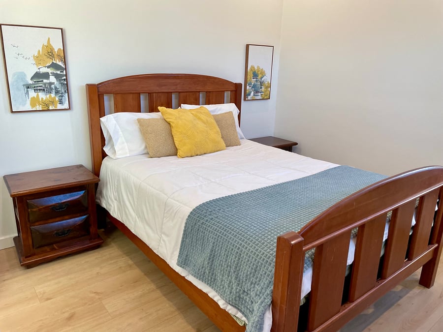 Furnished Finder property 549612_1 photo 5