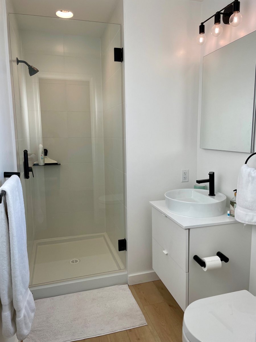 Furnished Finder property 549612_1 photo 7