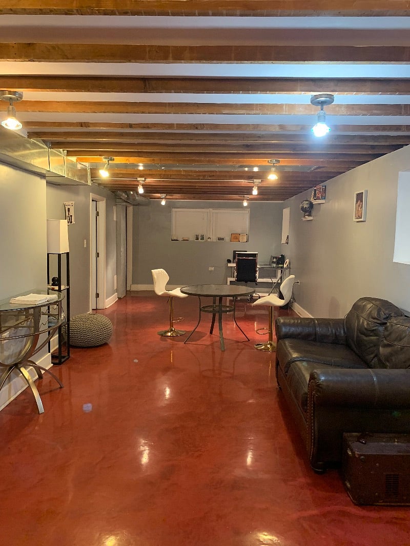 Furnished Finder property 549615_1 photo 4