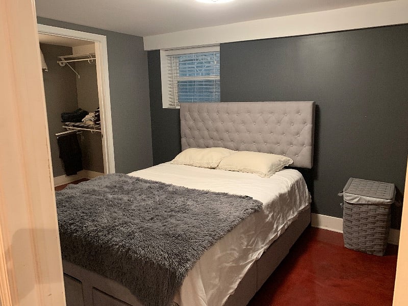 Furnished Finder property 549615_1 photo 5