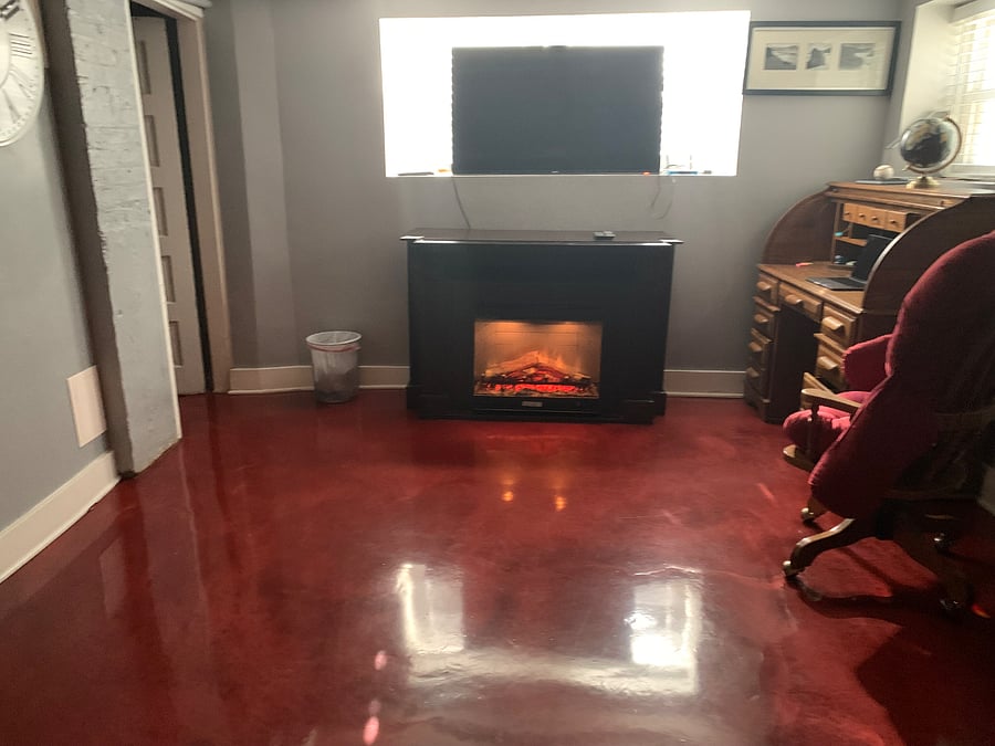 Furnished Finder property 549615_1 photo 12