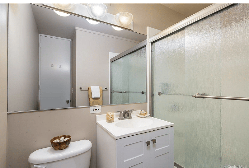 Furnished Finder property 549623_1 photo 5