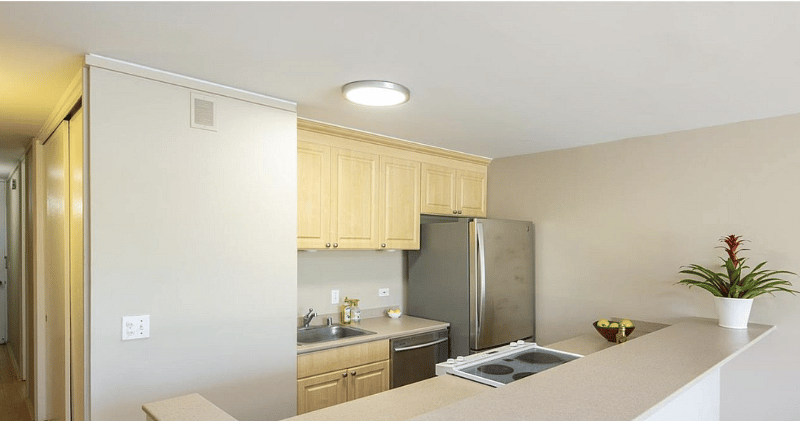 Furnished Finder property 549623_1 photo 3