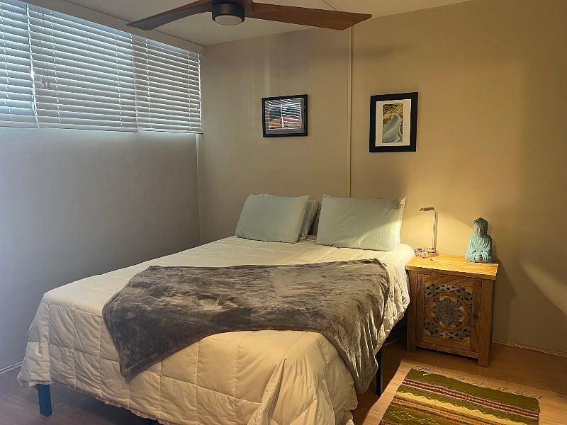 Furnished Finder property 549623_1 photo 6