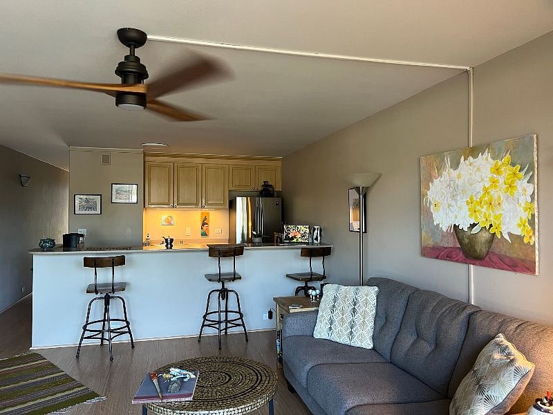 Furnished Finder property 549623_1 photo 4