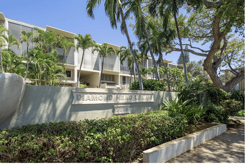 Furnished Finder property 549623_1 photo 9