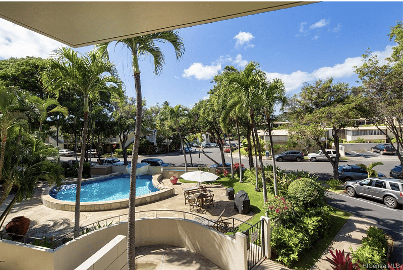Furnished Finder property 549623_1 photo 8