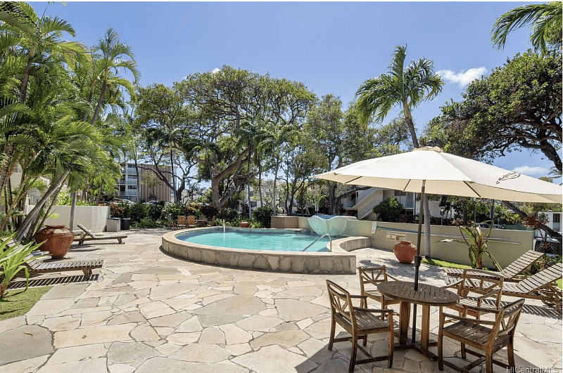 Furnished Finder property 549623_1 photo 10
