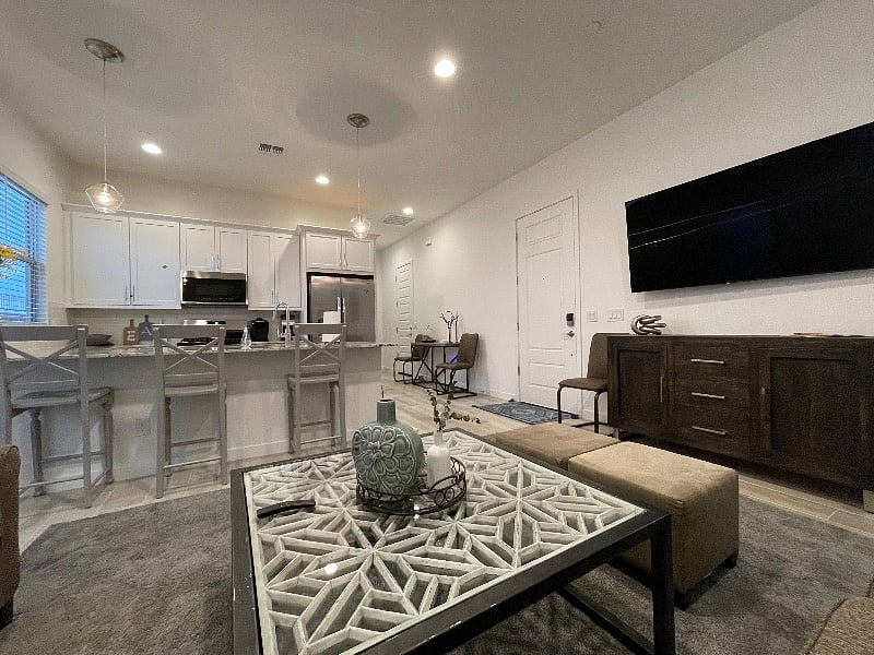 Furnished Finder property 549627_1 photo 4