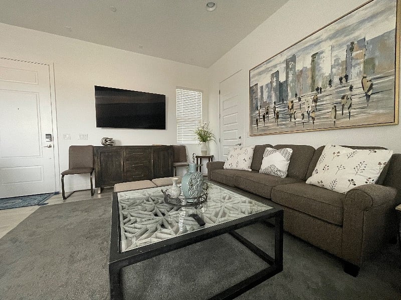 Furnished Finder property 549627_1 photo 6