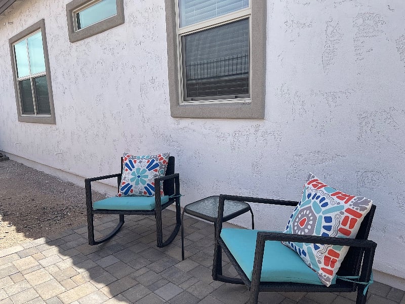 Furnished Finder property 549627_1 photo 7