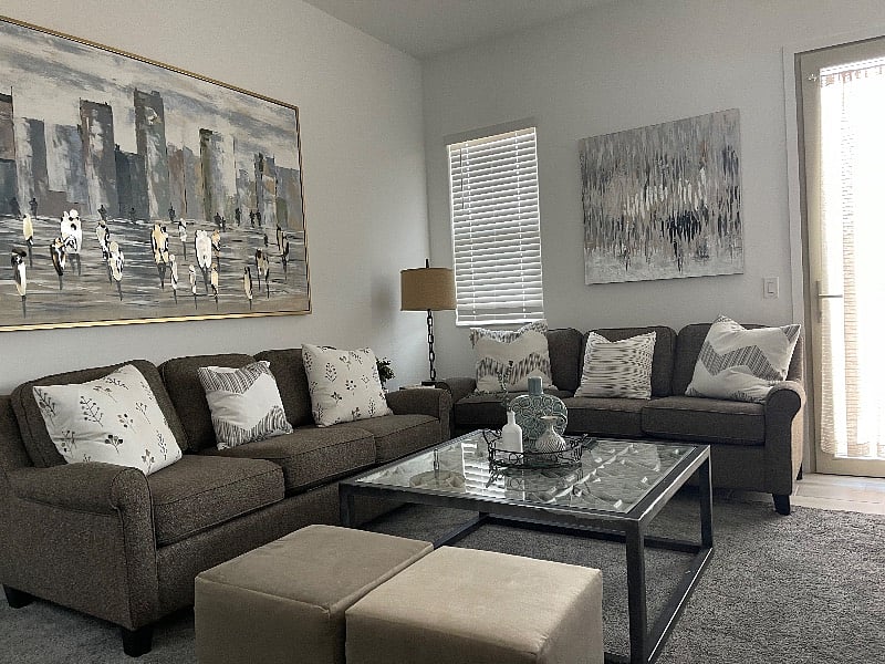 Furnished Finder property 549627_1 photo 8