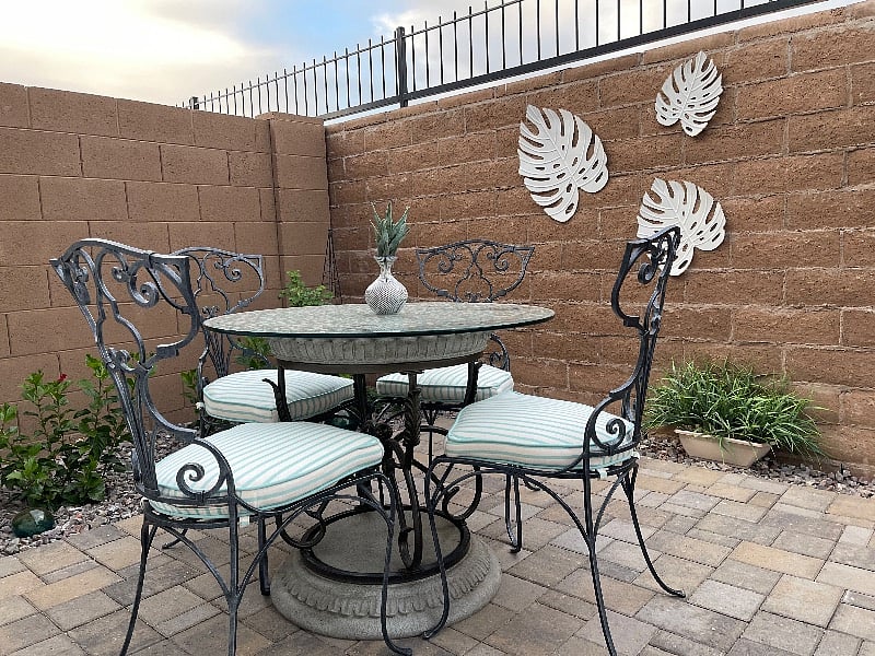 Furnished Finder property 549627_1 photo 9