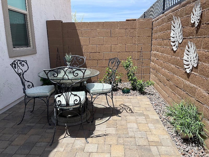 Furnished Finder property 549627_1 photo 10