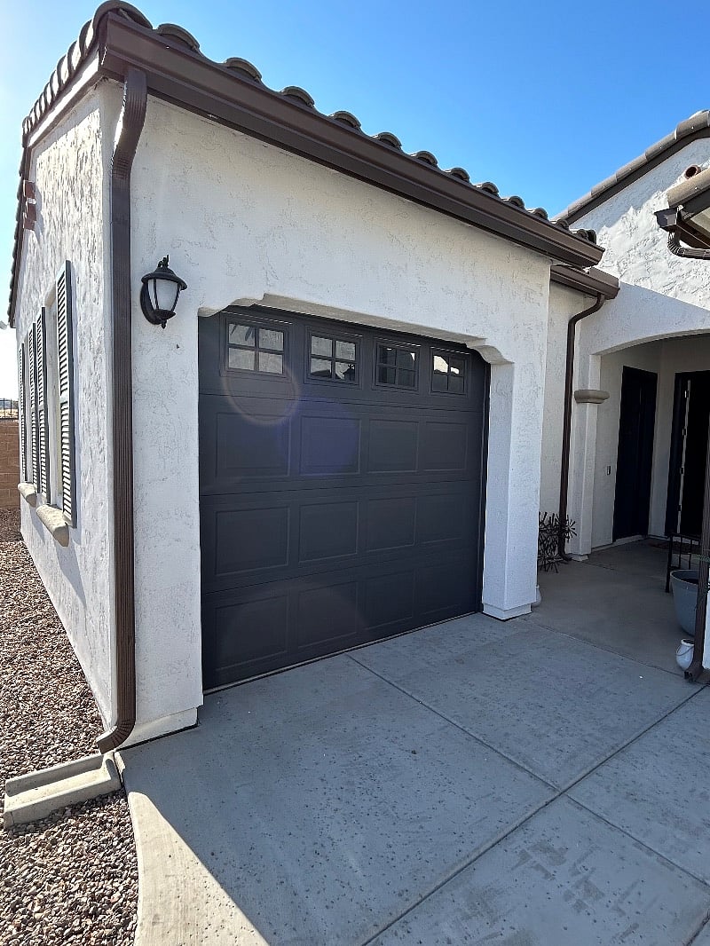 Furnished Finder property 549627_1 photo 14