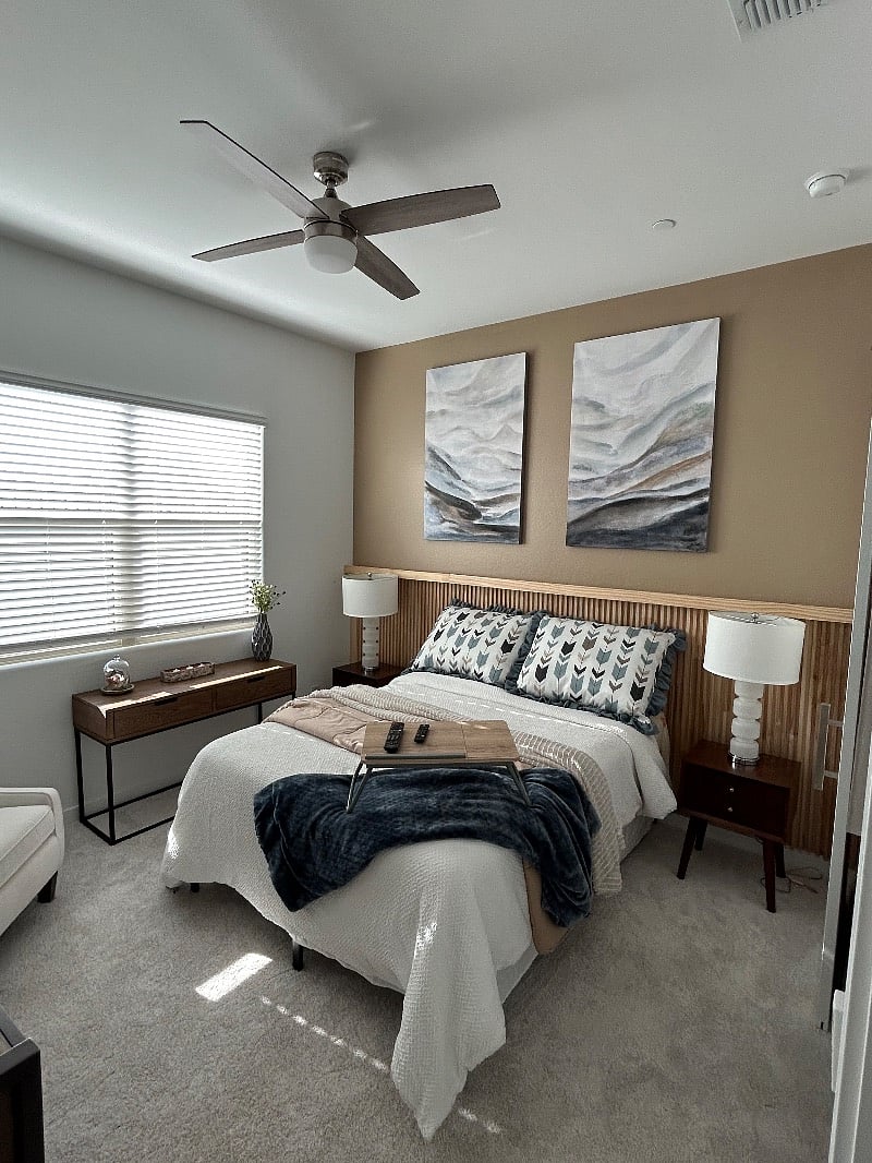 Furnished Finder property 549627_1 photo 11