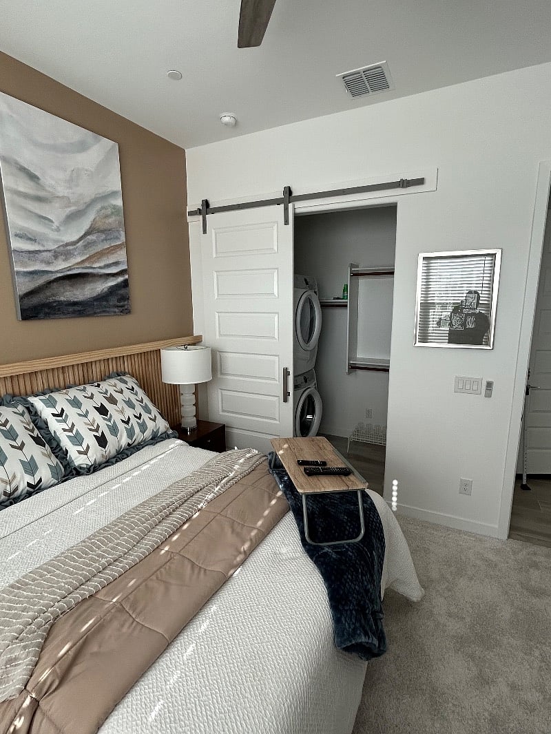 Furnished Finder property 549627_1 photo 12