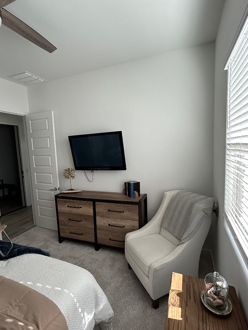 Furnished Finder property 549627_1 photo 13
