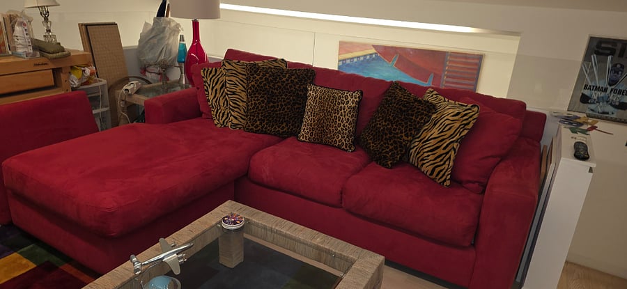 Furnished Finder property 549630_1 photo 7