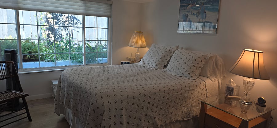 Furnished Finder property 549630_1 photo 10