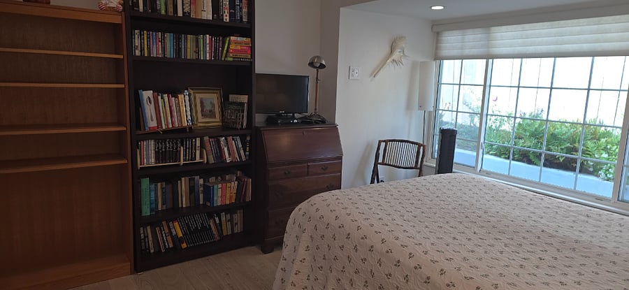 Furnished Finder property 549630_1 photo 11