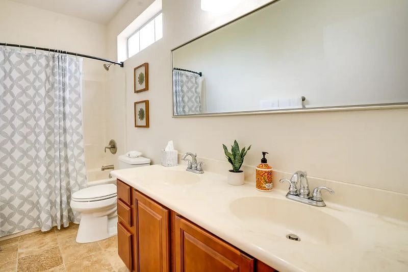 Furnished Finder property 549633_1 photo 9