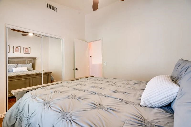 Furnished Finder property 549633_1 photo 6