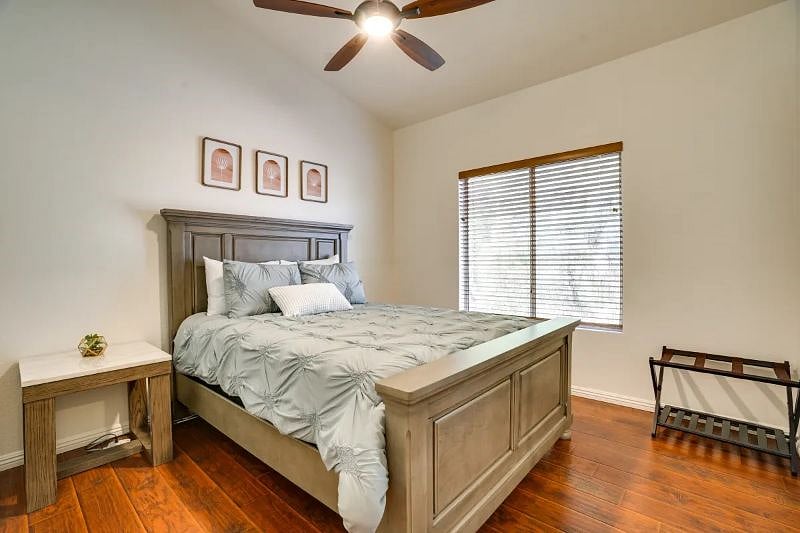 Furnished Finder property 549633_1 photo 7