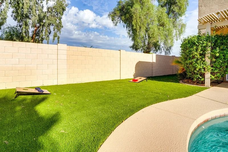 Furnished Finder property 549633_1 photo 27