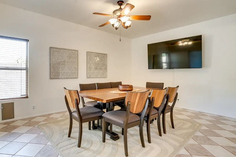 Furnished Finder property 549633_1 photo 11