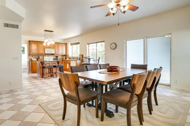 Furnished Finder property 549633_1 photo 12
