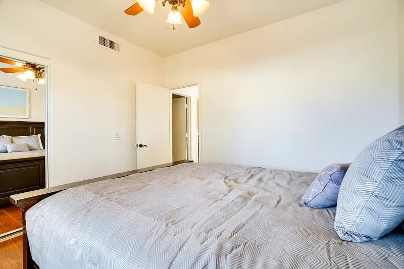 Furnished Finder property 549633_1 photo 13