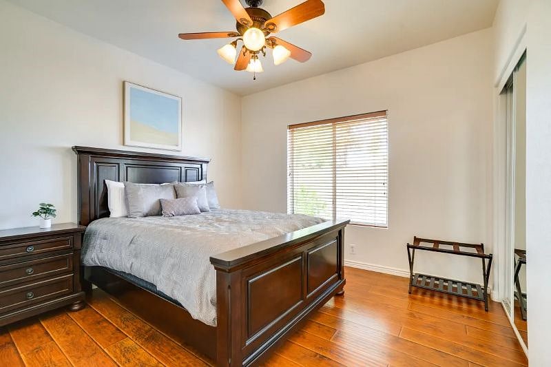 Furnished Finder property 549633_1 photo 14