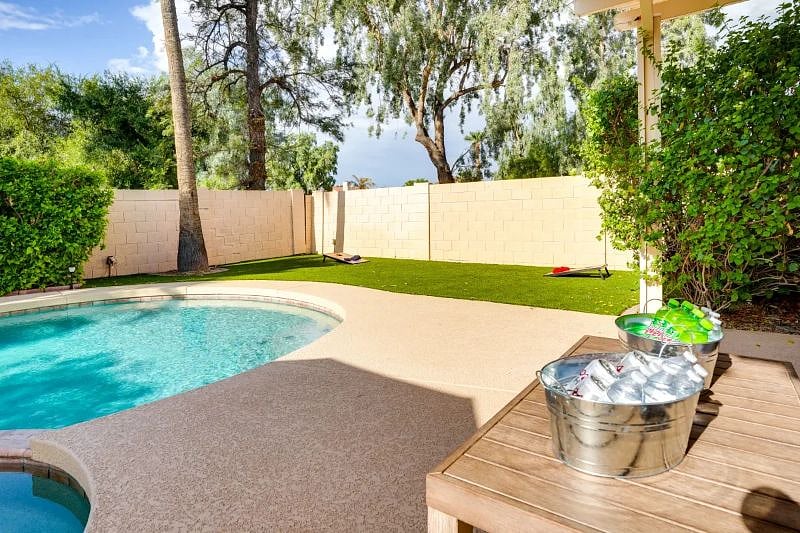 Furnished Finder property 549633_1 photo 15