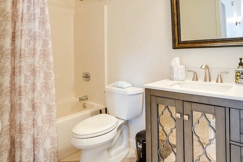 Furnished Finder property 549633_1 photo 10