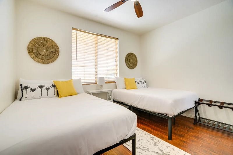 Furnished Finder property 549633_1 photo 16