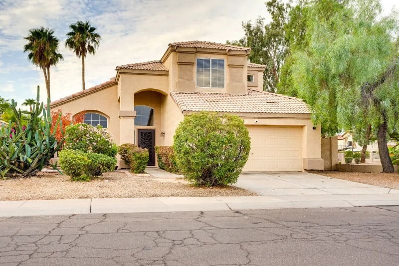 Furnished Finder property 549633_1 photo 32