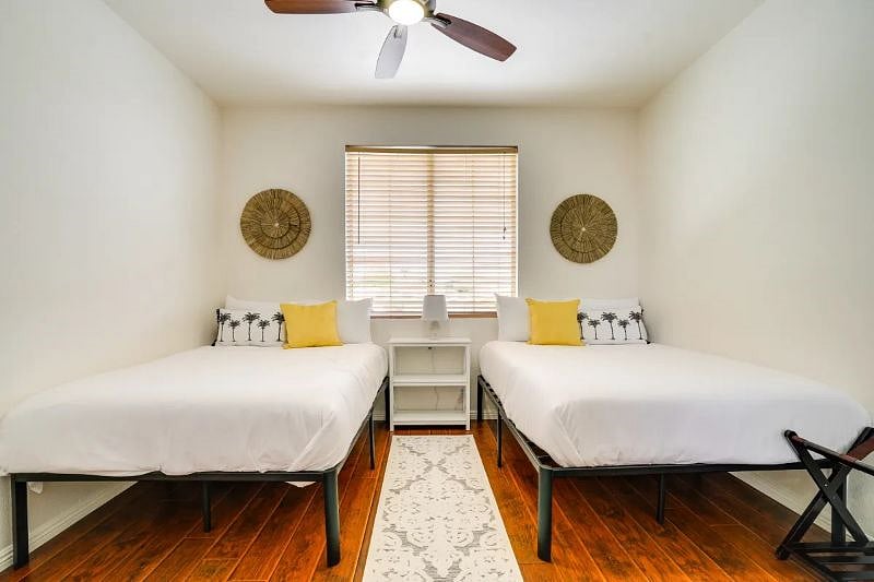 Furnished Finder property 549633_1 photo 17