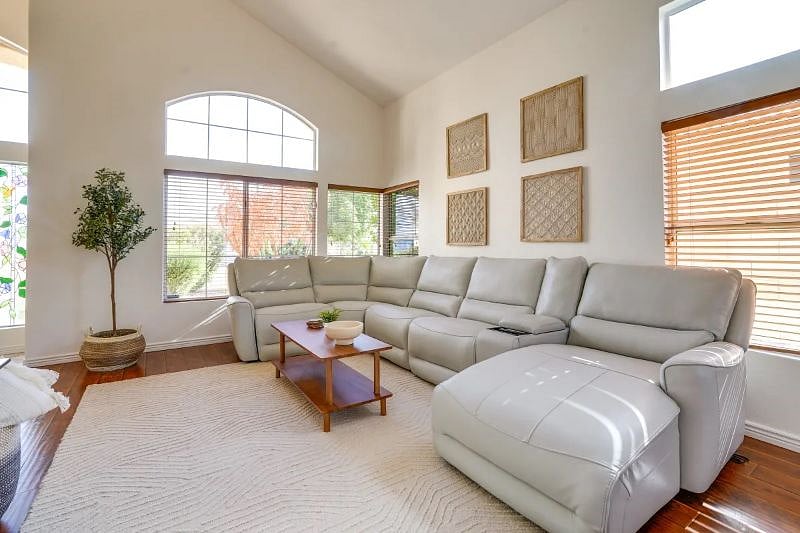 Furnished Finder property 549633_1 photo 22