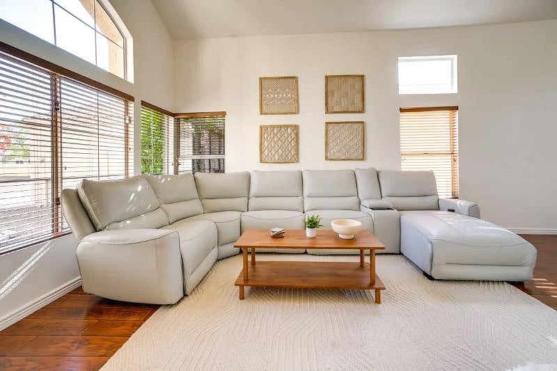 Furnished Finder property 549633_1 photo 23