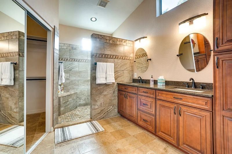 Furnished Finder property 549633_1 photo 8