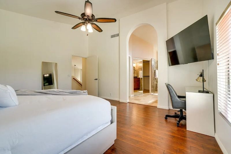 Furnished Finder property 549633_1 photo 5