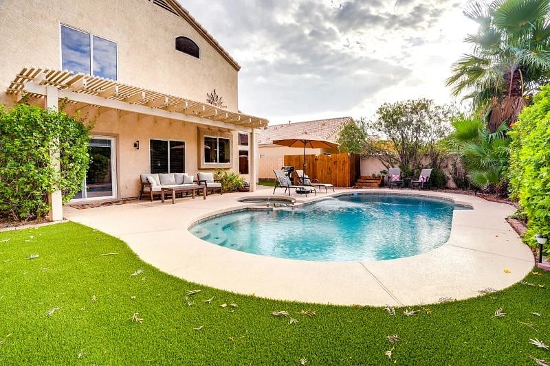 Furnished Finder property 549633_1 photo 24