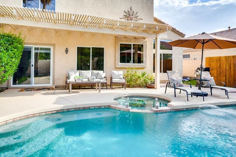 Furnished Finder property 549633_1 photo 25