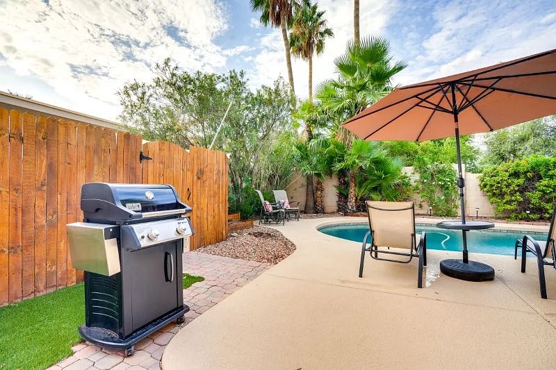 Furnished Finder property 549633_1 photo 26