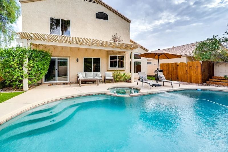 Furnished Finder property 549633_1 photo 28