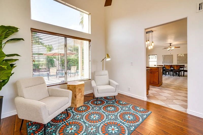 Furnished Finder property 549633_1 photo 18